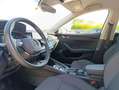 Skoda Octavia Octavia 2.0 TDI EVO SCR DSG Executive Weiß - thumbnail 12