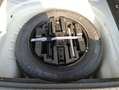 Skoda Octavia Octavia 2.0 TDI EVO SCR DSG Executive Weiß - thumbnail 21