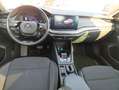 Skoda Octavia Octavia 2.0 TDI EVO SCR DSG Executive Weiß - thumbnail 22