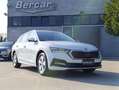 Skoda Octavia Octavia 2.0 TDI EVO SCR DSG Executive Weiß - thumbnail 1