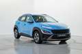 Hyundai KONA HEV 1.6 GDI Maxx DT Bleu - thumbnail 3