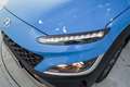 Hyundai KONA HEV 1.6 GDI Maxx DT Bleu - thumbnail 10