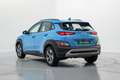 Hyundai KONA HEV 1.6 GDI Maxx DT Bleu - thumbnail 9