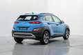 Hyundai KONA HEV 1.6 GDI Maxx DT Bleu - thumbnail 6