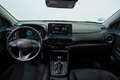 Hyundai KONA HEV 1.6 GDI Maxx DT Bleu - thumbnail 12