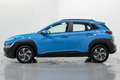 Hyundai KONA HEV 1.6 GDI Maxx DT Bleu - thumbnail 8