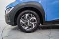 Hyundai KONA HEV 1.6 GDI Maxx DT Bleu - thumbnail 11