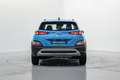 Hyundai KONA HEV 1.6 GDI Maxx DT Bleu - thumbnail 4