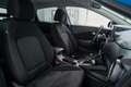 Hyundai KONA HEV 1.6 GDI Maxx DT Bleu - thumbnail 15