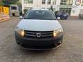 Dacia Logan MCV 1.2 16V 75 Laureate Blanc - thumbnail 1