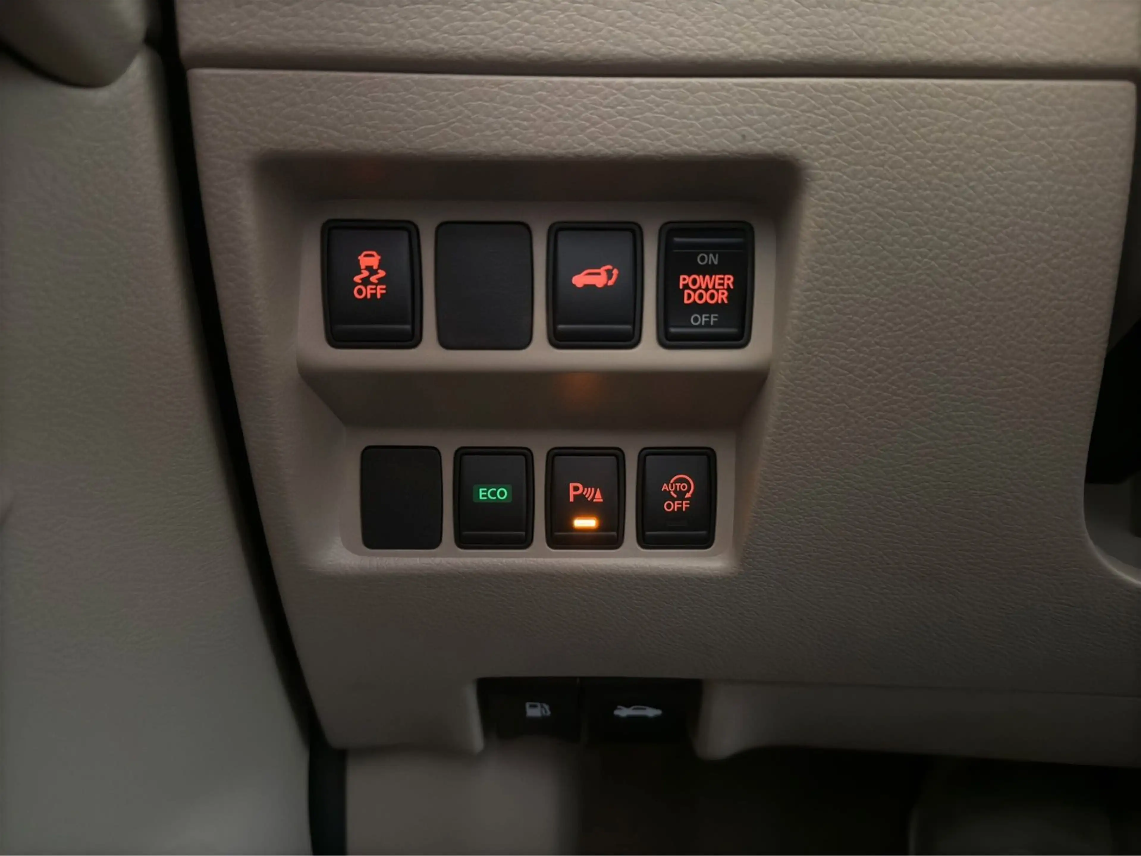 Nissan X-Trail Tekna"Garantie-TÜV/ServiceNEU" — photo 38