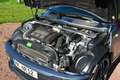 MINI One John CooperWorks GP 1 JCW 39 TKM Blau - thumbnail 17