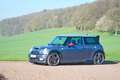 MINI One John CooperWorks GP 1 JCW 39 TKM Blau - thumbnail 1