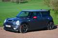 MINI One John CooperWorks GP 1 JCW 39 TKM Blau - thumbnail 6