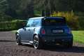 MINI One John CooperWorks GP 1 JCW 39 TKM Blau - thumbnail 13
