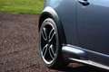 MINI One John CooperWorks GP 1 JCW 39 TKM Blau - thumbnail 4