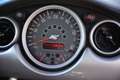 MINI One John CooperWorks GP 1 JCW 39 TKM Blau - thumbnail 11