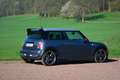 MINI One John CooperWorks GP 1 JCW 39 TKM Blau - thumbnail 5