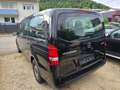 Mercedes-Benz Vito 114/116/119/124 CDI Pro lang (447.703) Schwarz - thumbnail 5