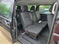 Mercedes-Benz Vito 114/116/119/124 CDI Pro lang (447.703) Schwarz - thumbnail 8