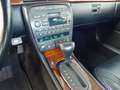 Cadillac Eldorado Coupe mit Gasanlage Srebrny - thumbnail 8
