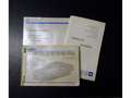 Cadillac Eldorado Coupe mit Gasanlage Srebrny - thumbnail 14