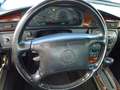Cadillac Eldorado Coupe mit Gasanlage Srebrny - thumbnail 6