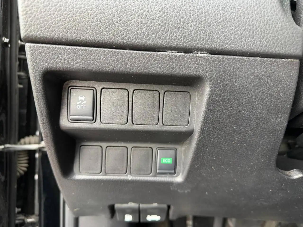Nissan Qashqai снимка Nissan Qashqai