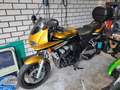 Yamaha FZS 600 Goud - thumbnail 10