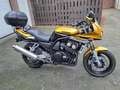 Yamaha FZS 600 Goud - thumbnail 1