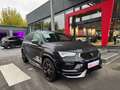 CUPRA Ateca DSG 4Drive - Ihr SEAT / CUPRA Vertragshändler Schwarz - thumbnail 1