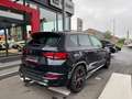CUPRA Ateca DSG 4Drive - Ihr SEAT / CUPRA Vertragshändler Schwarz - thumbnail 2