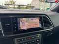CUPRA Ateca DSG 4Drive - Ihr SEAT / CUPRA Vertragshändler Schwarz - thumbnail 10