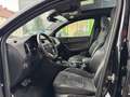 CUPRA Ateca DSG 4Drive - Ihr SEAT / CUPRA Vertragshändler Schwarz - thumbnail 6