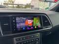 CUPRA Ateca DSG 4Drive - Ihr SEAT / CUPRA Vertragshändler Schwarz - thumbnail 9