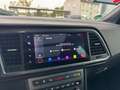 CUPRA Ateca DSG 4Drive - Ihr SEAT / CUPRA Vertragshändler Schwarz - thumbnail 11