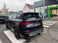 CUPRA Ateca DSG 4Drive - Ihr SEAT / CUPRA Vertragshändler Schwarz - thumbnail 3