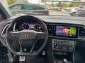 CUPRA Ateca DSG 4Drive - Ihr SEAT / CUPRA Vertragshändler Schwarz - thumbnail 7