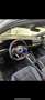 Volkswagen Golf GTI Golf 2.0 TSI 300 chevaux - thumbnail 3