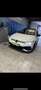 Volkswagen Golf GTI Golf 2.0 TSI 300 chevaux - thumbnail 4