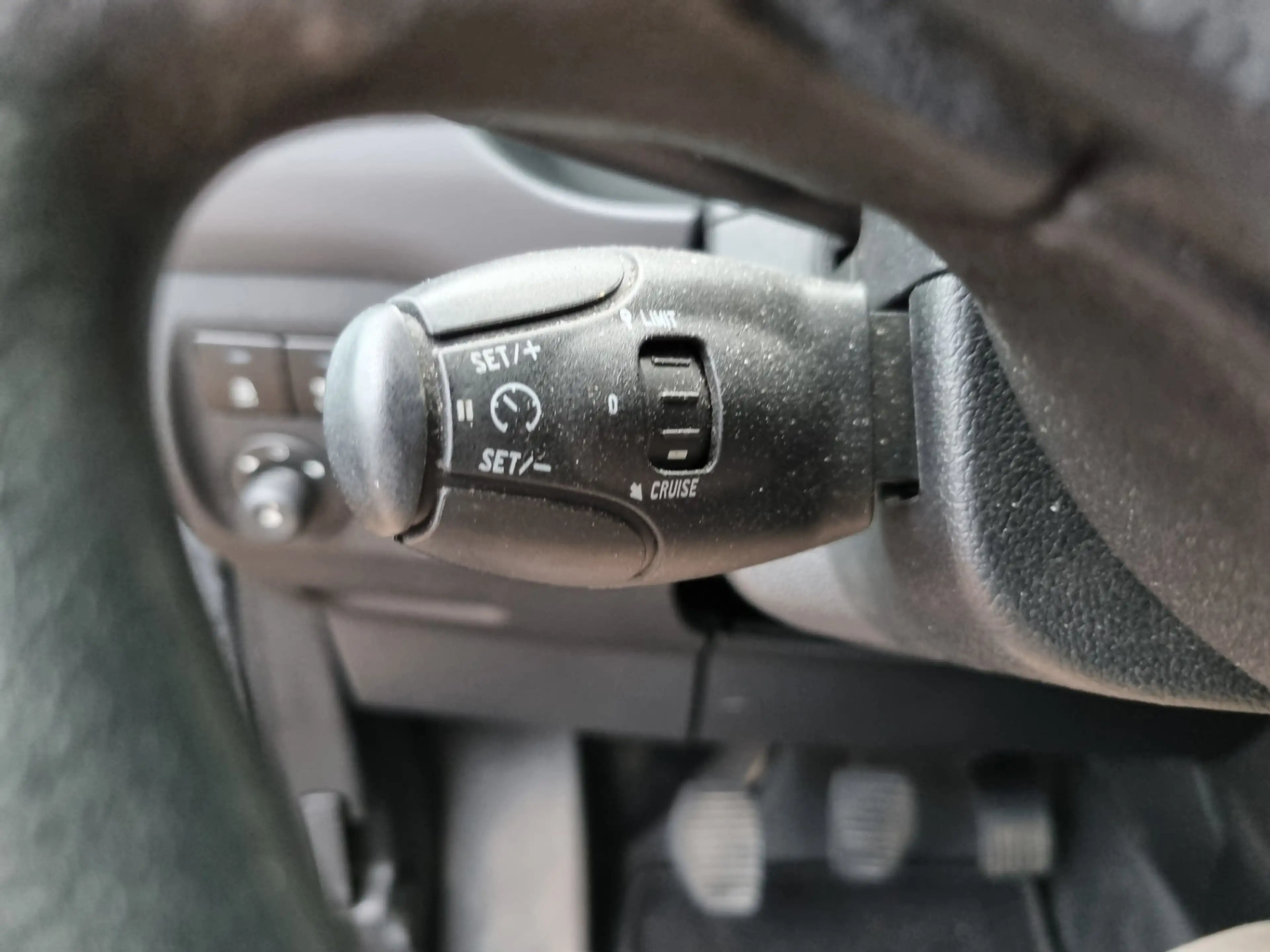 Peugeot Partner 120 1.6 HDi 90 L1 Première Airco! Bj:2016 NAP! — photo 13