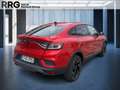 Renault Arkana ESPRIT ALPINE Mild Hybrid 160 EDC SHZ Rot - thumbnail 5