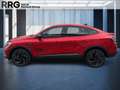 Renault Arkana ESPRIT ALPINE Mild Hybrid 160 EDC SHZ Rot - thumbnail 2