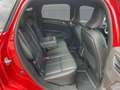 Renault Arkana ESPRIT ALPINE Mild Hybrid 160 EDC SHZ Rot - thumbnail 9