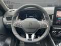 Renault Arkana ESPRIT ALPINE Mild Hybrid 160 EDC SHZ Rot - thumbnail 11