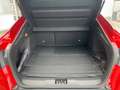 Renault Arkana ESPRIT ALPINE Mild Hybrid 160 EDC SHZ Rot - thumbnail 21