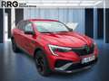 Renault Arkana ESPRIT ALPINE Mild Hybrid 160 EDC SHZ Rot - thumbnail 7