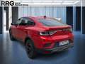 Renault Arkana ESPRIT ALPINE Mild Hybrid 160 EDC SHZ Rot - thumbnail 4