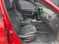 Renault Arkana ESPRIT ALPINE Mild Hybrid 160 EDC SHZ Rot - thumbnail 8