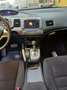 Honda Civic Hybrid 1.3i-DSI VTEC IMA CVT Elegance - thumbnail 7